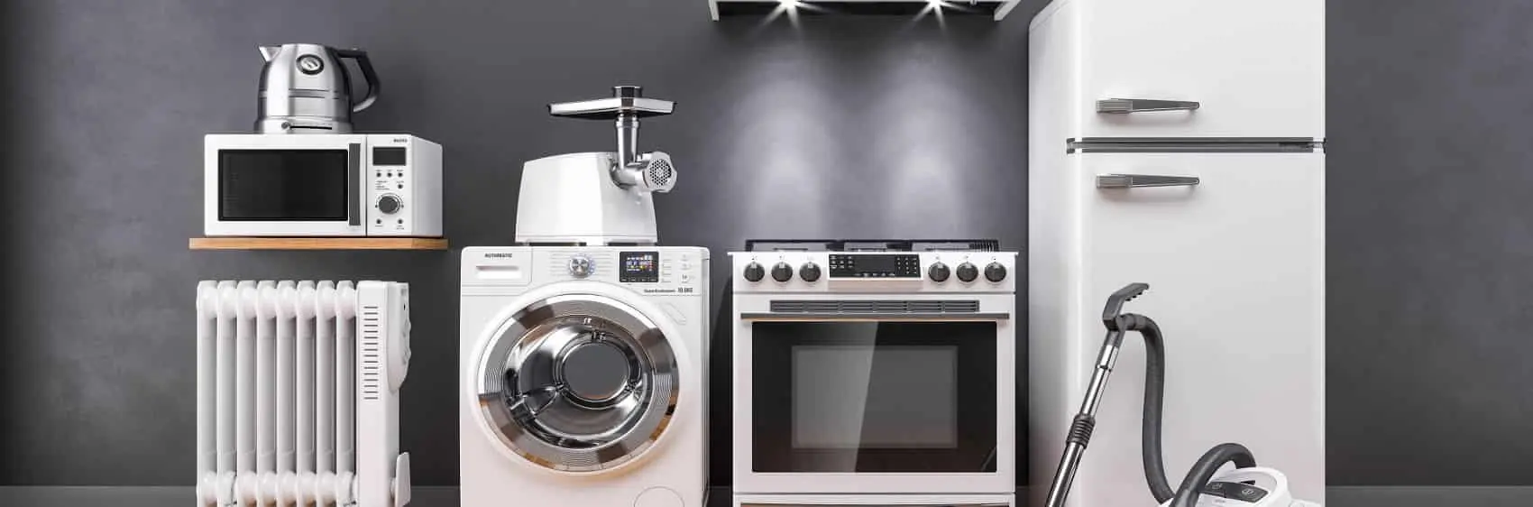 Köprüköy Electrolux Kombi Servisi